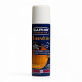 Аэрозоль-краситель для замши Saphir Renovetine Navy Blue