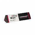Tarrago Color Wax Black