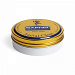 Картинка Гуталин для обуви Saphir Amiral Gloss – Neutral 50мл. sphr0062