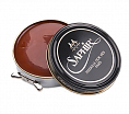 Saphir Medaille D’or Pate de Luxe Cognac 50ml