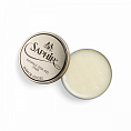 Гуталин для обуви Mirror Gloss Neutral – Saphir Medaille D'or, 75мл.