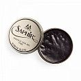 Гуталин для обуви Mirror Gloss Burgundy – Saphir Medaille D'or, 75мл.