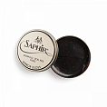 Гуталин для обуви Mirror Gloss Dark Brown – Saphir Medaille D'or, 75мл.