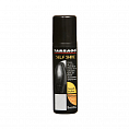 Tarrago Self Shine
