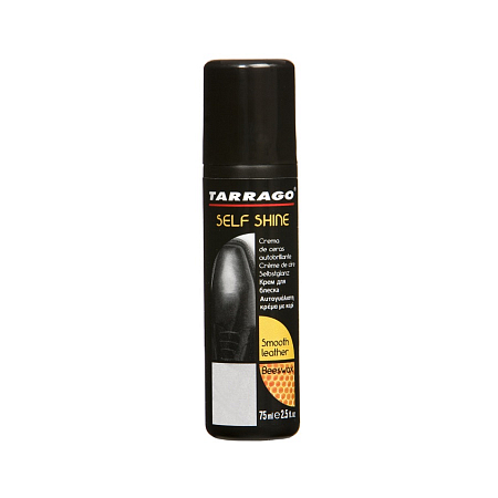 Tarrago Self Shine