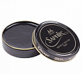Saphir Medaille D’or Pate de Luxe Navy Blue 50ml