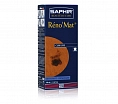 Saphir Reno Mat
