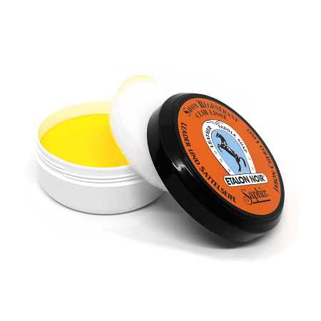 Saphir Savon Regenerant