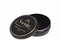 Saphir Medaille D’or Pate de Luxe Black 50ml