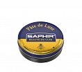 Saphir Pate De Luxe Neutral 50ml