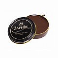 Saphir Medaille D’or Pate de Luxe Medium Brown 50ml