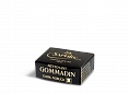 Saphir Medaille D'or Gommadin