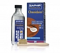 Saphir Omnidaim