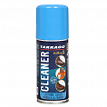 Tarrago Trekking Cleaner