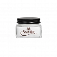 Saphir Medaille D’or Mink Oil
