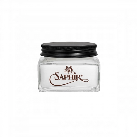 Saphir Medaille D’or Mink Oil